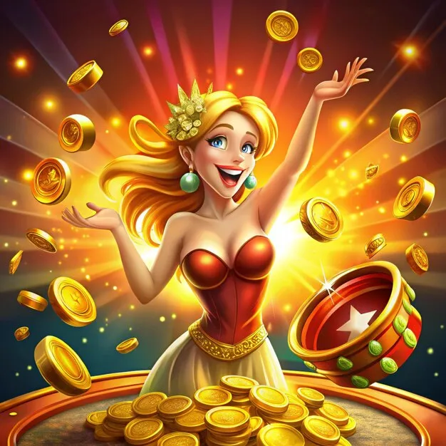 拿大PC28在线开奖：在线信息结构与数据展示机制全解析