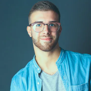 双色球开奖结果解读